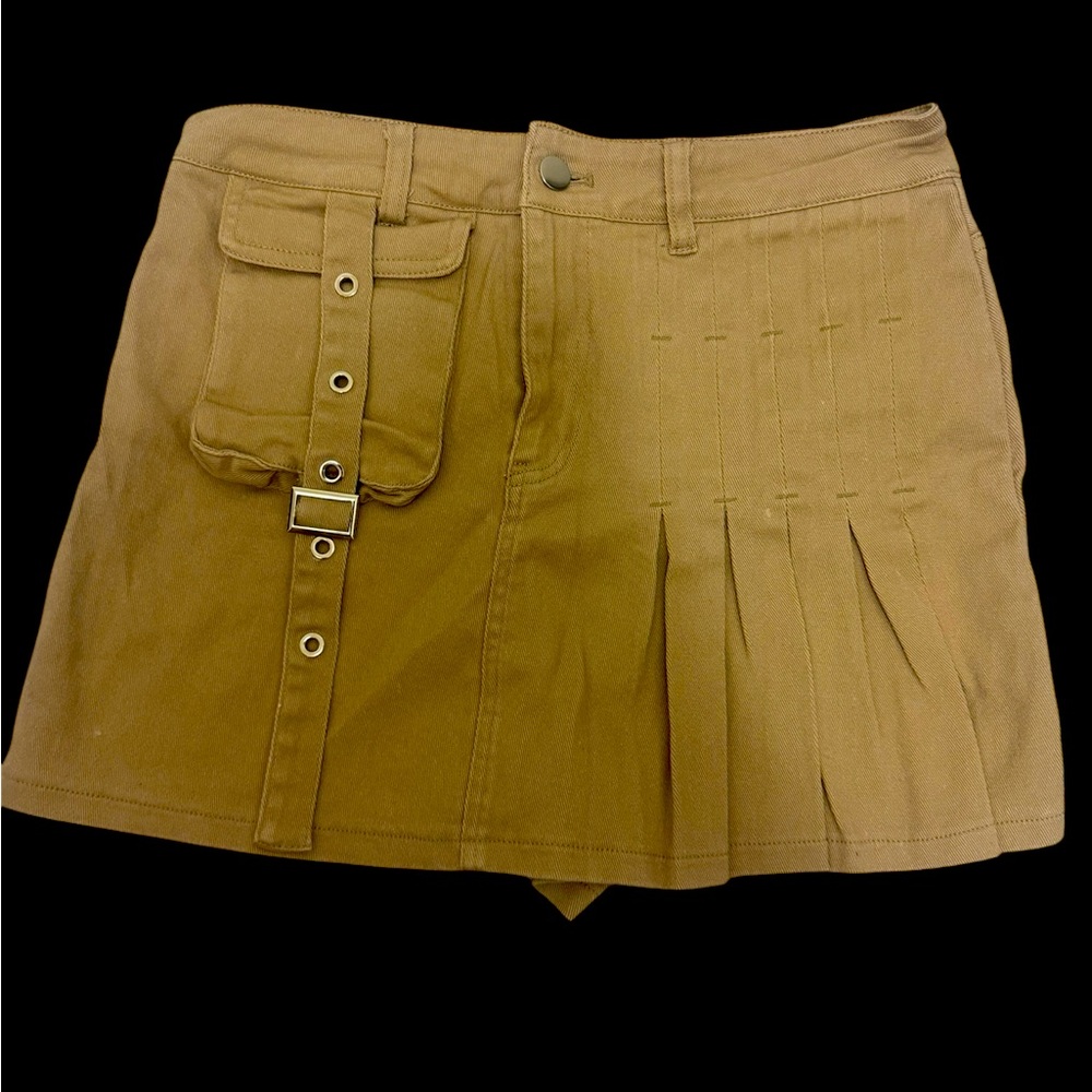 🔥Women’s skirt